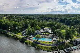 105 Village Ln, Lords Valley, PA 18428 - Photo 47