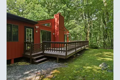105 Village Lane, Lords Valley, PA 18428 - Photo 33