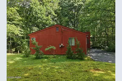 105 Village Lane, Lords Valley, PA 18428 - Photo 35
