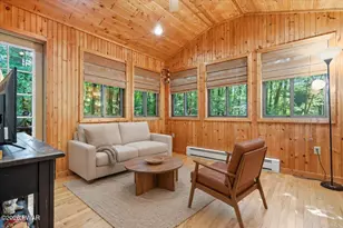 105 Village Ln, Lords Valley, PA 18428 - Photo 17