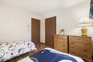 105 Village Ln, Lords Valley, PA 18428 - Photo 25