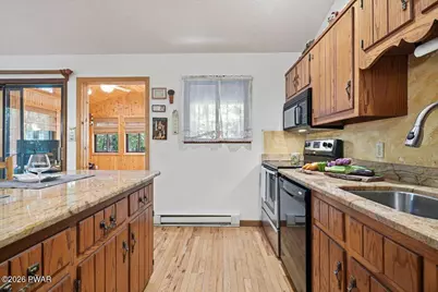 105 Village Lane, Lords Valley, PA 18428 - Photo 13