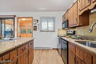 105 Village Ln, Lords Valley, PA 18428 - Photo 13