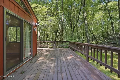 105 Village Lane, Lords Valley, PA 18428 - Photo 31