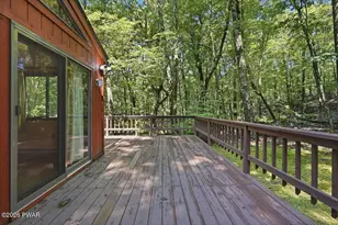 105 Village Ln, Lords Valley, PA 18428 - Photo 31