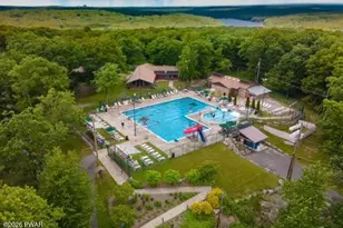 105 Village Ln, Lords Valley, PA 18428 - Photo 39