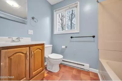 502 Forest Drive, Lords Valley, PA 18428 - Photo 21