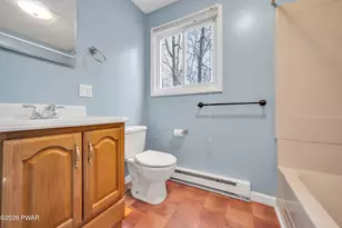 502 Forest Dr, Lords Valley, PA 18428 - Photo 21