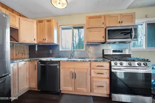 502 Forest Dr, Lords Valley, PA 18428 - Photo 11