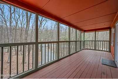 502 Forest Drive, Lords Valley, PA 18428 - Photo 29