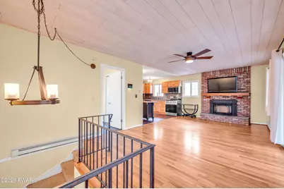 502 Forest Drive, Lords Valley, PA 18428 - Photo 13