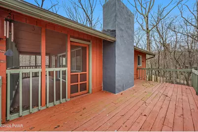 502 Forest Drive, Lords Valley, PA 18428 - Photo 31