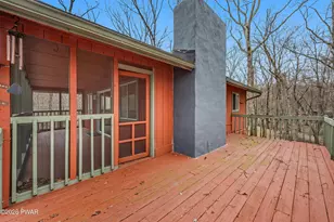 502 Forest Dr, Lords Valley, PA 18428 - Photo 31