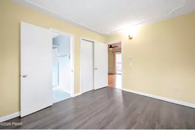 502 Forest Drive, Lords Valley, PA 18428 - Photo 25