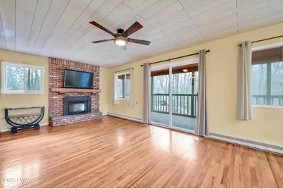 502 Forest Drive, Lords Valley, PA 18428 - Photo 7
