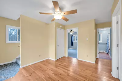 502 Forest Drive, Lords Valley, PA 18428 - Photo 15