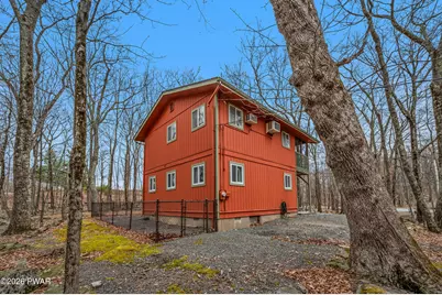 502 Forest Drive, Lords Valley, PA 18428 - Photo 5