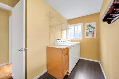 502 Forest Drive, Lords Valley, PA 18428 - Photo 23