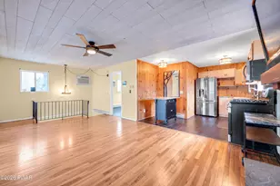 502 Forest Dr, Lords Valley, PA 18428 - Photo 9