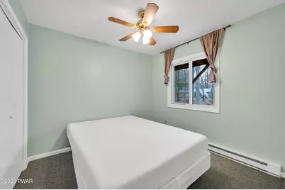502 Forest Drive, Lords Valley, PA 18428 - Photo 17