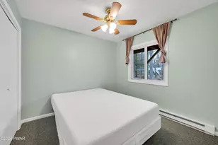 502 Forest Dr, Lords Valley, PA 18428 - Photo 17
