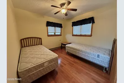103 Laurel Road, Lackawaxen, PA 18435 - Photo 13