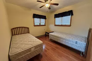 103 Laurel Rd, Lackawaxen, PA 18435 - Photo 13