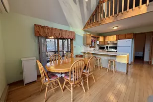 103 Laurel Rd, Lackawaxen, PA 18435 - Photo 5