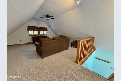 103 Laurel Road, Lackawaxen, PA 18435 - Photo 17