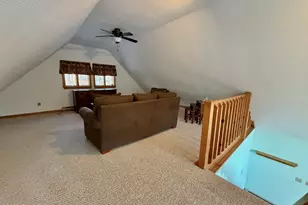103 Laurel Rd, Lackawaxen, PA 18435 - Photo 17