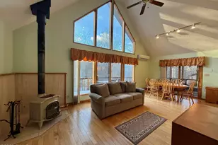 103 Laurel Rd, Lackawaxen, PA 18435 - Photo 9
