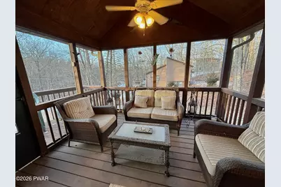 103 Laurel Road, Lackawaxen, PA 18435 - Photo 21