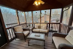 103 Laurel Rd, Lackawaxen, PA 18435 - Photo 21
