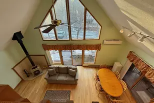 103 Laurel Rd, Lackawaxen, PA 18435 - Photo 19