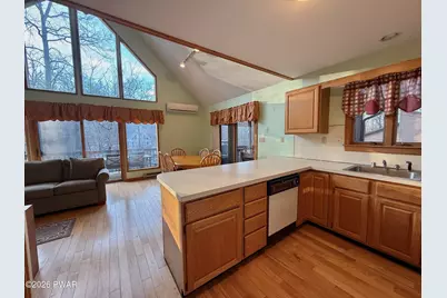 103 Laurel Road, Lackawaxen, PA 18435 - Photo 3