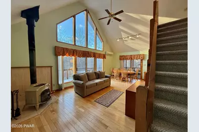 103 Laurel Road, Lackawaxen, PA 18435 - Photo 7