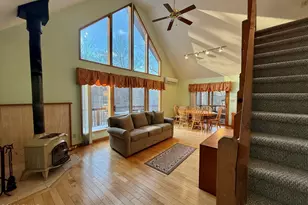 103 Laurel Rd, Lackawaxen, PA 18435 - Photo 7