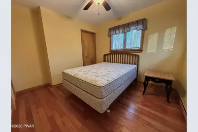 103 Laurel Road, Lackawaxen, PA 18435 - Photo 15