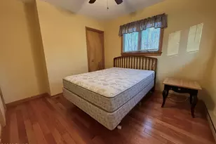 103 Laurel Rd, Lackawaxen, PA 18435 - Photo 15