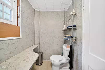 164 E Sterling Road, Newfoundland, PA 18445 - Photo 23