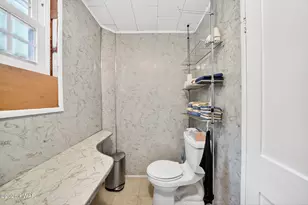 164 E Sterling Rd, Newfoundland, PA 18445 - Photo 23
