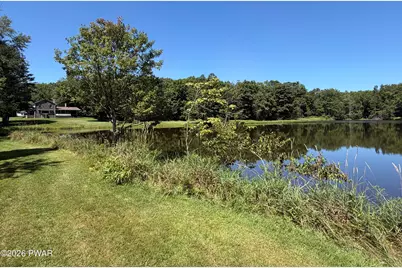 164 E Sterling Road, Newfoundland, PA 18445 - Photo 29