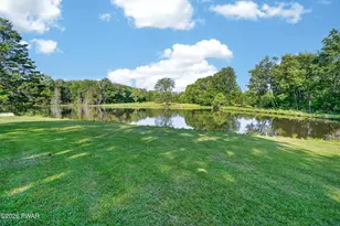 164 E Sterling Rd, Newfoundland, PA 18445 - Photo 41