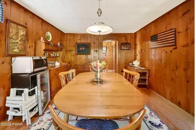 164 E Sterling Road, Newfoundland, PA 18445 - Photo 17