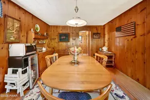 164 E Sterling Rd, Newfoundland, PA 18445 - Photo 17