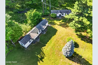 164 E Sterling Road, Newfoundland, PA 18445 - Photo 5
