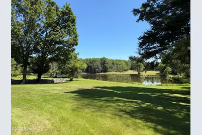164 E Sterling Road, Newfoundland, PA 18445 - Photo 33