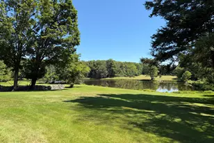 164 E Sterling Rd, Newfoundland, PA 18445 - Photo 33