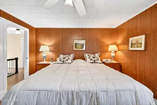 164 E Sterling Rd, Newfoundland, PA 18445 - Photo 25