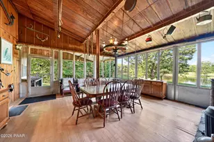 164 E Sterling Rd, Newfoundland, PA 18445 - Photo 11